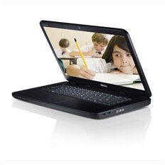 Inspiron 15 Laptop Inspiron 15 Laptop